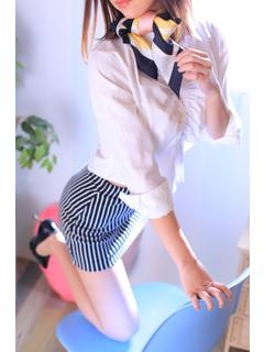 大島のプロフィール写真