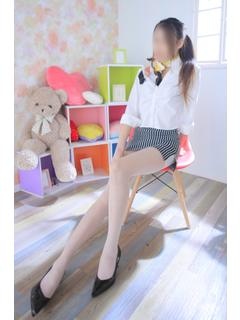 加藤のプロフィール写真