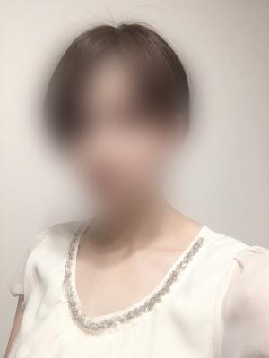 れくのプロフィール写真