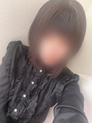 せおりのプロフィール写真