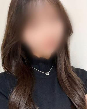 のんのプロフィール写真