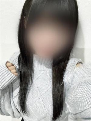 ほしなのプロフィール写真