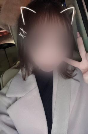 なぎのプロフィール写真