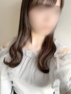 みとのプロフィール写真