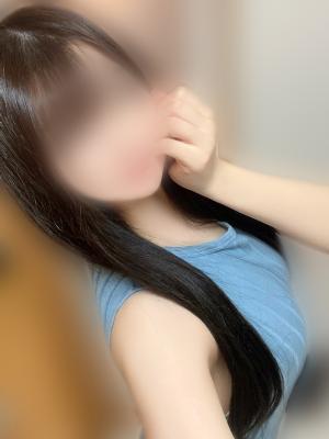 あまねのプロフィール写真