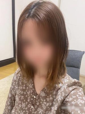 はなんのプロフィール写真