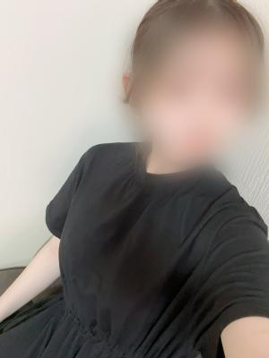 なるせのプロフィール写真