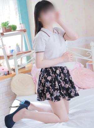 てれさのプロフィール写真