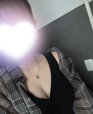 うるのプロフィール写真