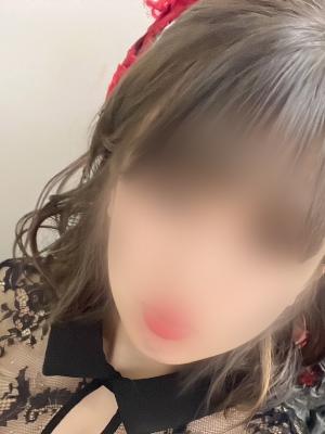 ぱるのプロフィール写真