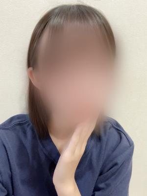 もこのプロフィール写真
