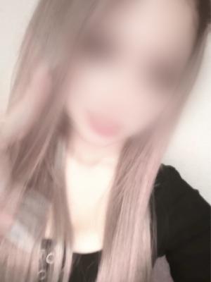 まきのプロフィール写真