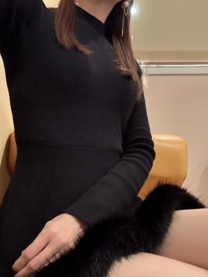 れのんのプロフィール写真