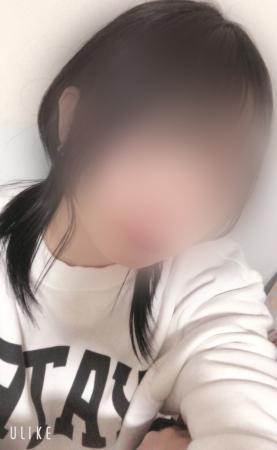 りんかのプロフィール写真