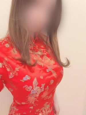 じゅんなのプロフィール写真