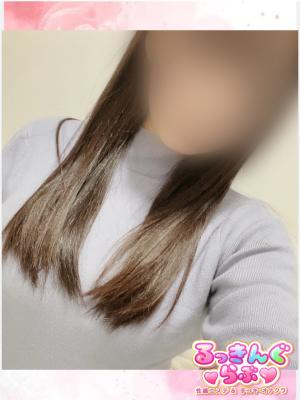 すみはのプロフィール写真