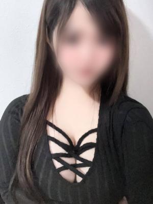 りんねのプロフィール写真
