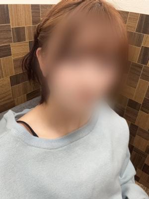てまりのプロフィール写真
