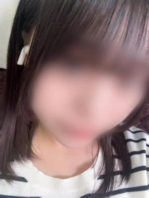 みなものプロフィール写真