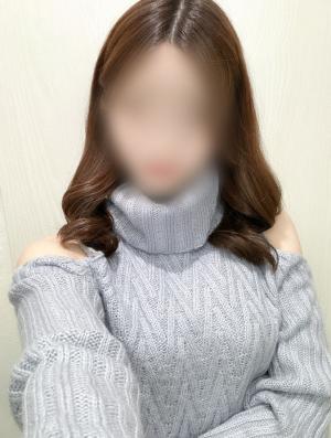 ななせのプロフィール写真