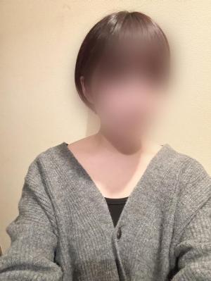 さきのプロフィール写真