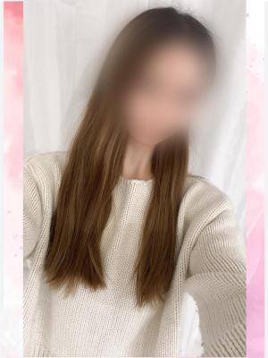 すいのプロフィール写真