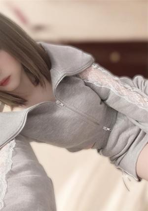 あいのプロフィール写真