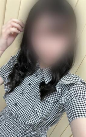 こよのプロフィール写真
