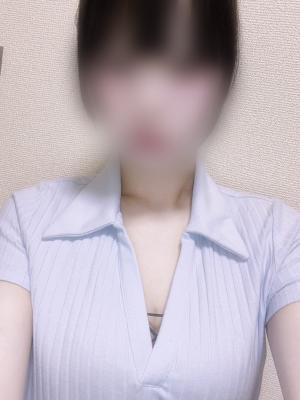 ねねのプロフィール写真