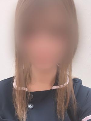 れあのプロフィール写真