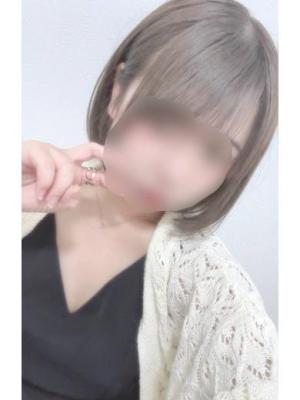 れおなのプロフィール写真
