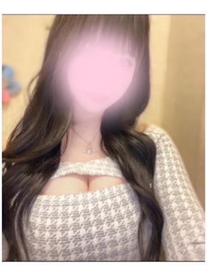 りゆのプロフィール写真