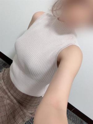みりあのプロフィール写真