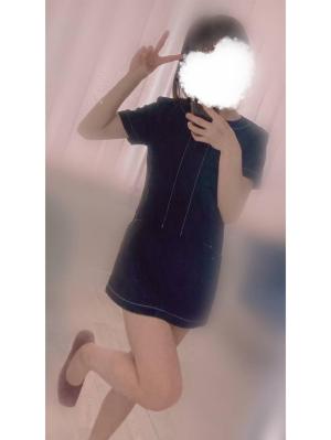 おとかのプロフィール写真