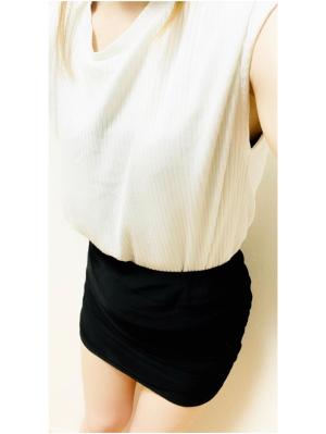 ありすのプロフィール写真