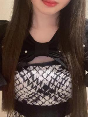 りずむのプロフィール写真