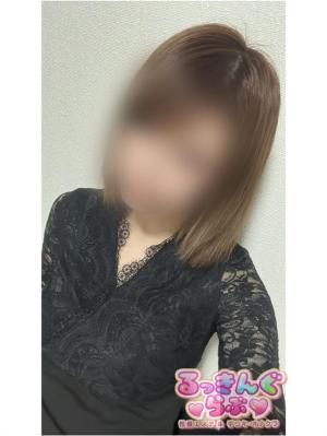 れおのプロフィール写真