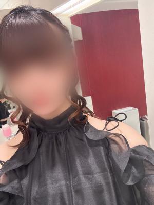 ゆゆのプロフィール写真