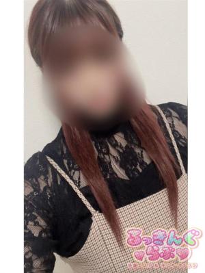 じゅりあのプロフィール写真
