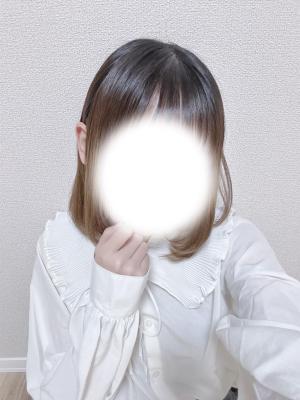 ひめりのプロフィール写真
