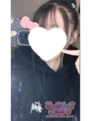 あすはのプロフィール写真