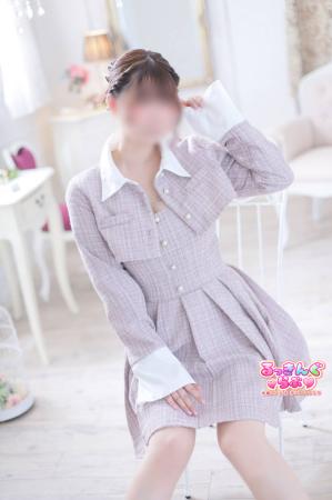 ゆんのプロフィール写真