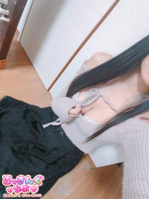 かほのプロフィール写真