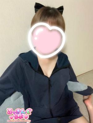 ひめのプロフィール写真