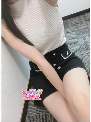 ひろのプロフィール写真