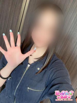かなののプロフィール写真