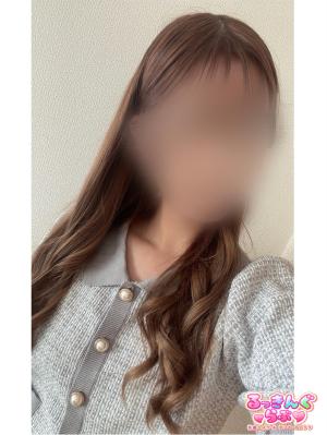 れいらのプロフィール写真