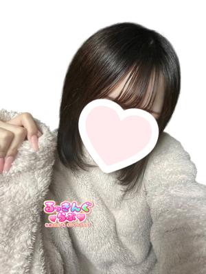 らいかのプロフィール写真
