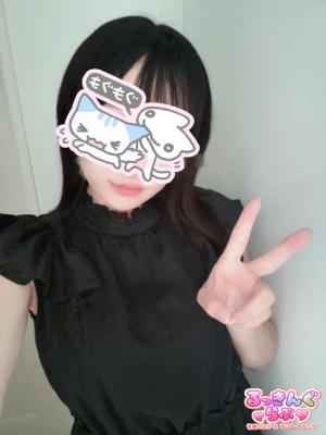 みらののプロフィール写真