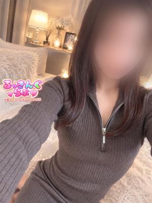 さりあのプロフィール写真